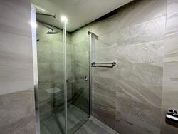 The Poiz Residences (D13), Apartment #606961201